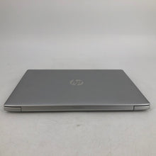 Load image into Gallery viewer, HP ProBook 440 G5 14&quot; Silver 2018 1.6GHz i5-8250U 4GB 500GB HDD - Good Condition
