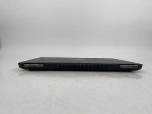 HP OMEN 15.6" Black FHD 2.8GHz i7-7700HQ 8GB 1TB HDD - GTX 1650 - Good Condition