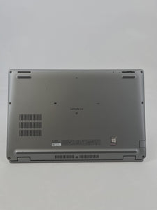 Dell Latitude 5420 14" Grey 2021 FHD 2.8GHz i7-1165G7 16GB 1TB - Good Condition