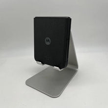 Load image into Gallery viewer, Motorola Razr (2024) 256GB Gray (Cricket)