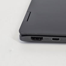 Load image into Gallery viewer, Samsung Galaxy Book3 Pro 360 16 Graphite 2.2 GHz Intel Core i7 13th Gen. 16GB RAM 1TB Solid State Drive