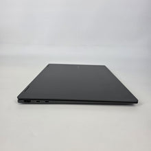 Load image into Gallery viewer, Samsung Galaxy Book3 Pro 360 16 Graphite 2.2 GHz Intel Core i7 13th Gen. 16GB RAM 1TB Solid State Drive
