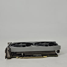 Load image into Gallery viewer, NVIDIA GeForce GTX 1660 Super 6GB RAM