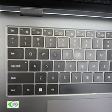 Load image into Gallery viewer, Samsung Galaxy Book3 Pro 360 16 Graphite 2.2 GHz Intel Core i7 13th Gen. 16GB RAM 1TB Solid State Drive
