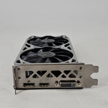 Load image into Gallery viewer, NVIDIA GeForce GTX 1660 Super 6GB RAM