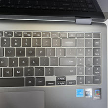 Load image into Gallery viewer, Samsung Galaxy Book3 Pro 360 16 Graphite 2.2 GHz Intel Core i7 13th Gen. 16GB RAM 1TB Solid State Drive