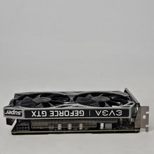 Load image into Gallery viewer, NVIDIA GeForce GTX 1660 Super 6GB RAM