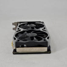 Load image into Gallery viewer, NVIDIA GeForce GTX 1660 Super 6GB RAM
