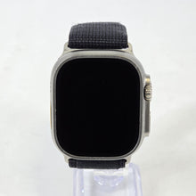 Load image into Gallery viewer, Apple Watch (Ultra 2) 49mm Natural Unlocked 64GB