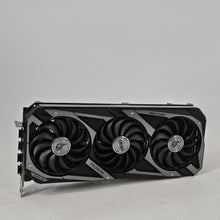 Load image into Gallery viewer, AMD Radeon RX 6700 XT 12GB RAM