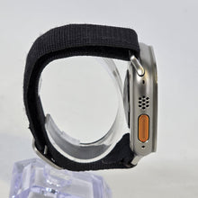 Load image into Gallery viewer, Apple Watch (Ultra 2) 49mm Natural Unlocked 64GB