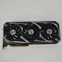 Load image into Gallery viewer, AMD Radeon RX 6700 XT 12GB RAM
