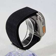 Load image into Gallery viewer, Apple Watch (Ultra 2) 49mm Natural Unlocked 64GB