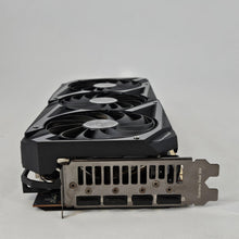 Load image into Gallery viewer, AMD Radeon RX 6700 XT 12GB RAM