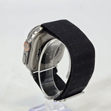Load image into Gallery viewer, Apple Watch (Ultra 2) 49mm Natural Unlocked 64GB
