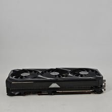 Load image into Gallery viewer, AMD Radeon RX 6700 XT 12GB RAM