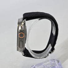Load image into Gallery viewer, Apple Watch (Ultra 2) 49mm Natural Unlocked 64GB