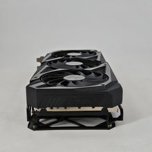 Load image into Gallery viewer, AMD Radeon RX 6700 XT 12GB RAM