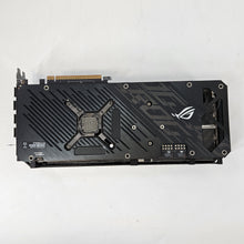 Load image into Gallery viewer, AMD Radeon RX 6700 XT 12GB RAM