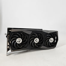 Load image into Gallery viewer, NVIDIA GeForce RTX 3060 12GB RAM