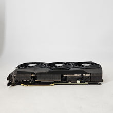 Load image into Gallery viewer, NVIDIA GeForce RTX 3060 12GB RAM