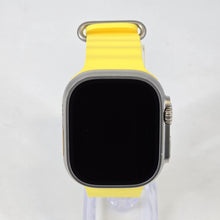 Load image into Gallery viewer, Apple Watch (Ultra 2) 49mm Natural Unlocked 64GB