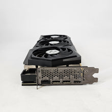 Load image into Gallery viewer, NVIDIA GeForce RTX 3060 12GB RAM