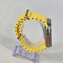 Load image into Gallery viewer, Apple Watch (Ultra 2) 49mm Natural Unlocked 64GB