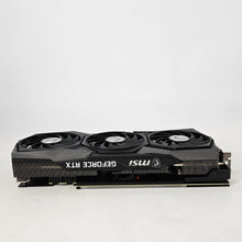 Load image into Gallery viewer, NVIDIA GeForce RTX 3060 12GB RAM