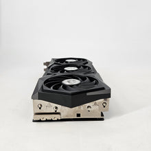 Load image into Gallery viewer, NVIDIA GeForce RTX 3060 12GB RAM