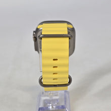 Load image into Gallery viewer, Apple Watch (Ultra 2) 49mm Natural Unlocked 64GB