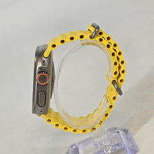Load image into Gallery viewer, Apple Watch (Ultra 2) 49mm Natural Unlocked 64GB