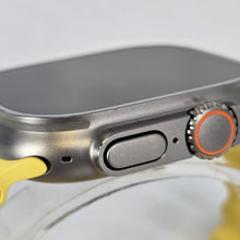 Load image into Gallery viewer, Apple Watch (Ultra 2) 49mm Natural Unlocked 64GB