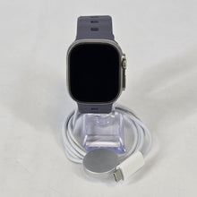 Load image into Gallery viewer, Apple Watch (Ultra 2) 49mm Natural Unlocked 64GB