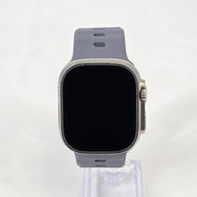 Load image into Gallery viewer, Apple Watch (Ultra 2) 49mm Natural Unlocked 64GB