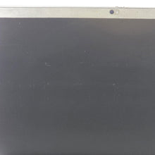 Load image into Gallery viewer, Lenovo ThinkPad P53s 15.6 Black 1.9 GHz Intel Core i7 8th Gen. 16GB RAM 512GB Solid State Drive NVIDIA Quadro P520 2 GB
