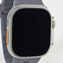 Load image into Gallery viewer, Apple Watch (Ultra 2) 49mm Natural Unlocked 64GB