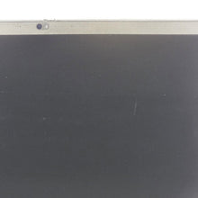 Load image into Gallery viewer, Lenovo ThinkPad P53s 15.6 Black 1.9 GHz Intel Core i7 8th Gen. 16GB RAM 512GB Solid State Drive NVIDIA Quadro P520 2 GB