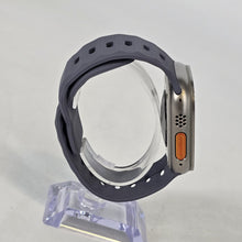 Load image into Gallery viewer, Apple Watch (Ultra 2) 49mm Natural Unlocked 64GB