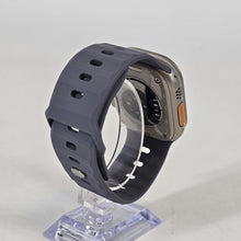 Load image into Gallery viewer, Apple Watch (Ultra 2) 49mm Natural Unlocked 64GB