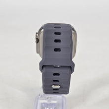 Load image into Gallery viewer, Apple Watch (Ultra 2) 49mm Natural Unlocked 64GB