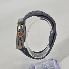 Load image into Gallery viewer, Apple Watch (Ultra 2) 49mm Natural Unlocked 64GB