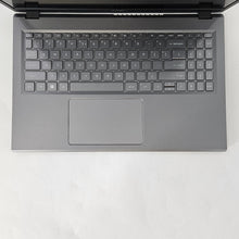 Load image into Gallery viewer, Acer Aspire 5 15 Grey 1.3 GHz Intel Core i5 13th Gen. 8GB RAM 512GB Solid State Drive