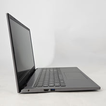 Load image into Gallery viewer, Acer Aspire 5 15 Grey 1.3 GHz Intel Core i5 13th Gen. 8GB RAM 512GB Solid State Drive