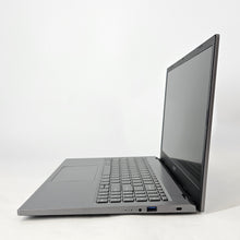 Load image into Gallery viewer, Acer Aspire 5 15 Grey 1.3 GHz Intel Core i5 13th Gen. 8GB RAM 512GB Solid State Drive