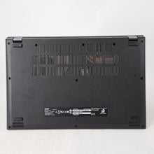 Load image into Gallery viewer, Acer Aspire 5 15 Grey 1.3 GHz Intel Core i5 13th Gen. 8GB RAM 512GB Solid State Drive