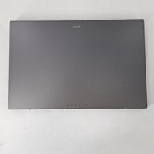 Load image into Gallery viewer, Acer Aspire 5 15 Grey 1.3 GHz Intel Core i5 13th Gen. 8GB RAM 512GB Solid State Drive