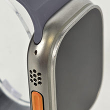 Load image into Gallery viewer, Apple Watch (Ultra 2) 49mm Natural Unlocked 64GB