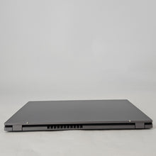 Load image into Gallery viewer, Acer Aspire 5 15 Grey 1.3 GHz Intel Core i5 13th Gen. 8GB RAM 512GB Solid State Drive