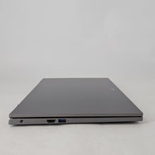 Load image into Gallery viewer, Acer Aspire 5 15 Grey 1.3 GHz Intel Core i5 13th Gen. 8GB RAM 512GB Solid State Drive